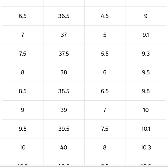 👣JBU by JAMBU Monroe Water Resistant Boots - Picture 16 of 16